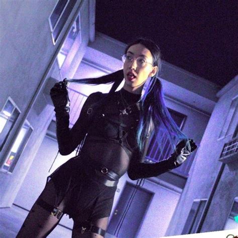 maezi666 porn|Maezi Kacey (@Maezi666) – 81 Onlyfans Videos (2020.